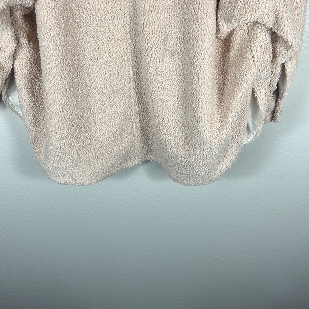 (SOLD) A.L.C. Cambrie Jacket - Picture 13 of 13